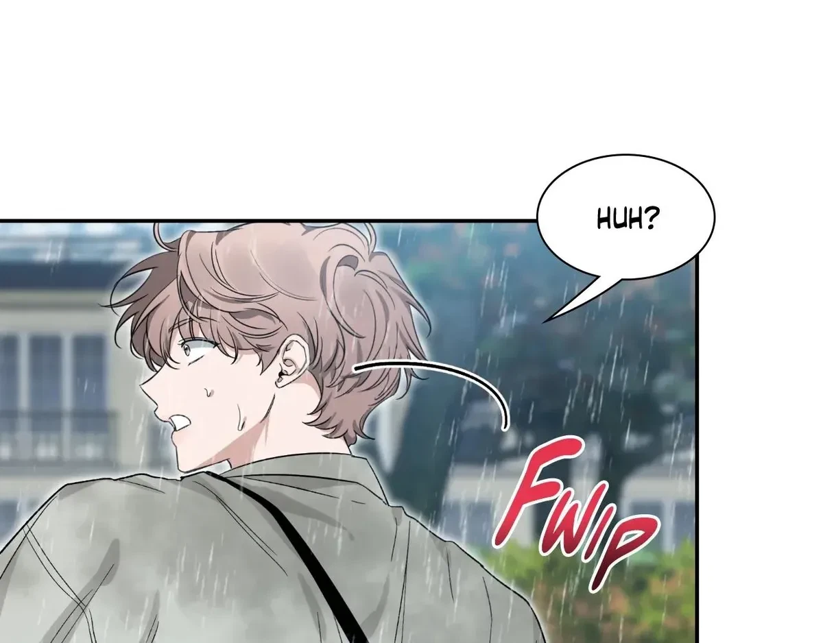 Chapter 103, page 166