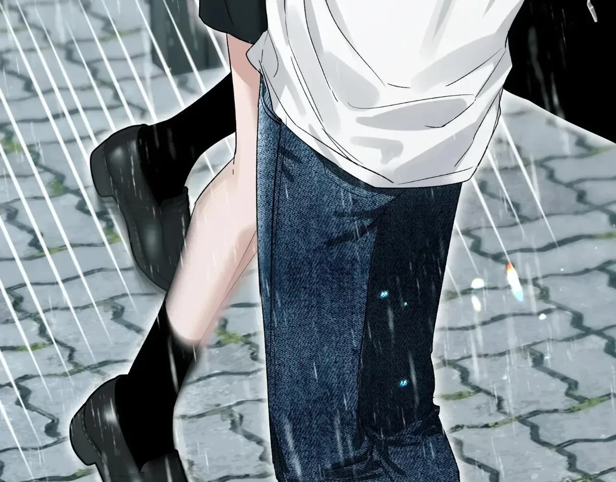 Chapter 103, page 171