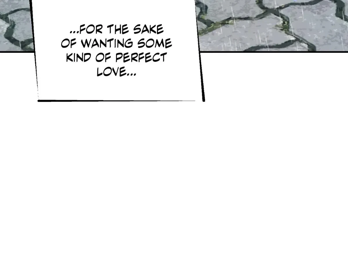 Chapter 103, page 173