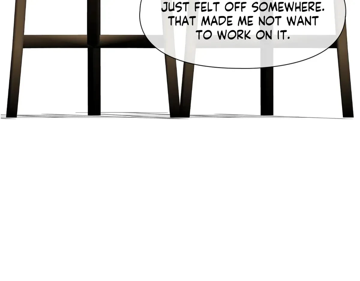Chapter 103, page 18