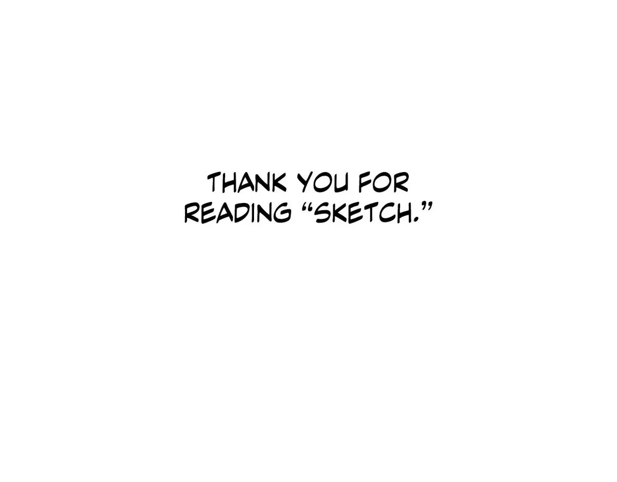 Chapter 103, page 199