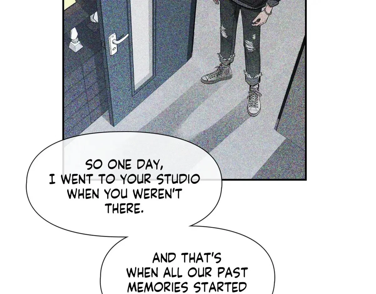 Chapter 103, page 20