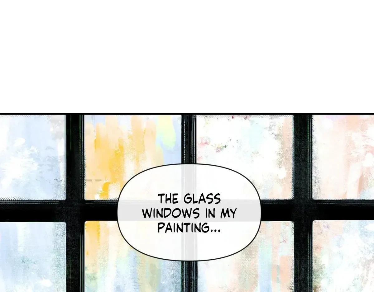 Chapter 103, page 23