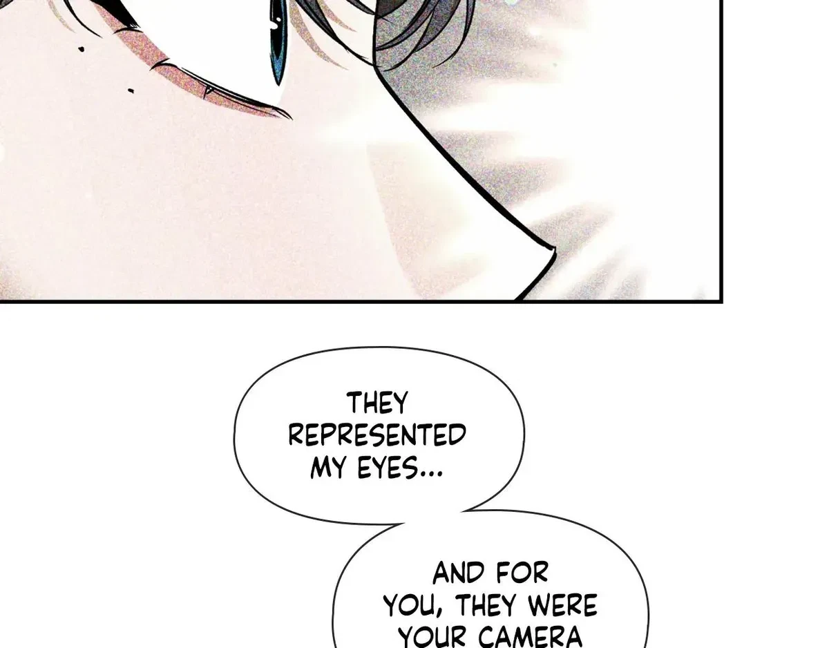 Chapter 103, page 25