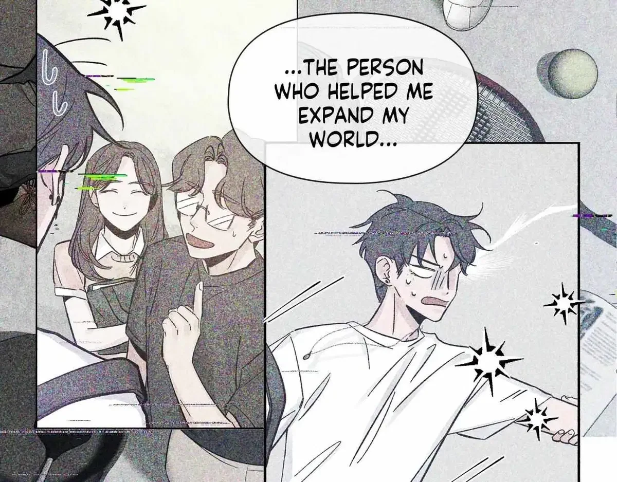 Chapter 103, page 29
