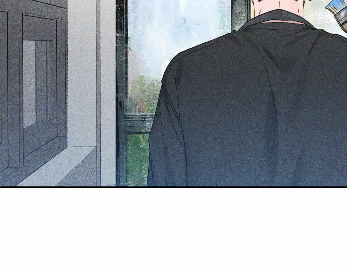 Chapter 103, page 38