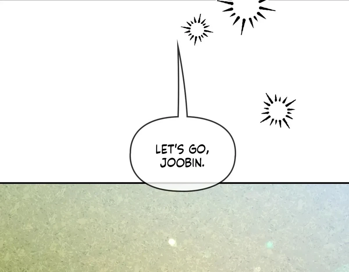 Chapter 103, page 5
