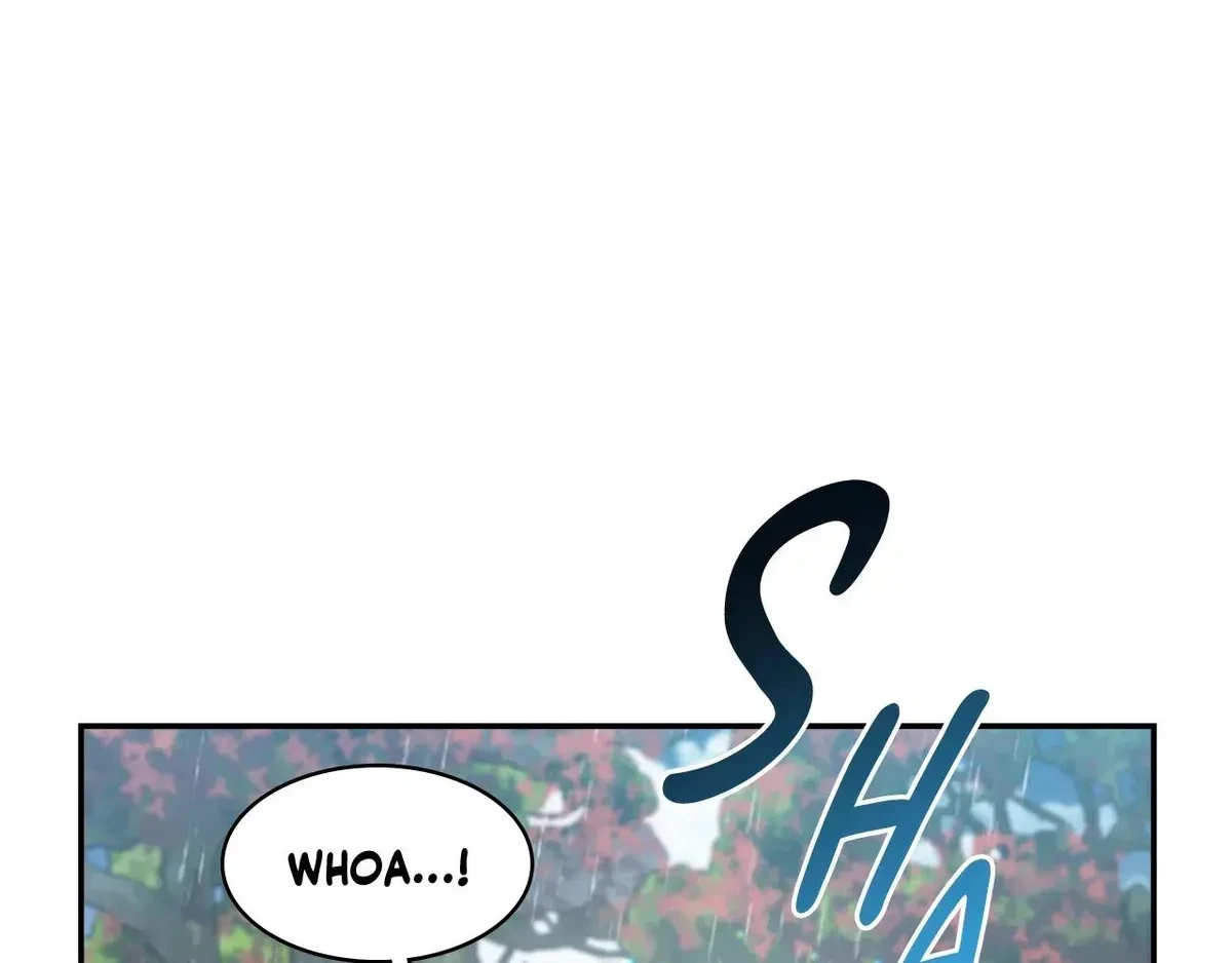 Chapter 103, page 51