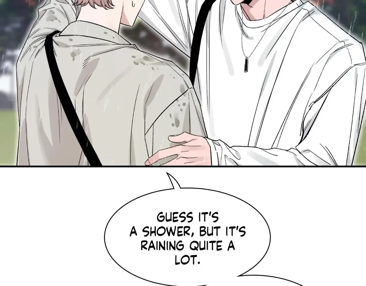 Chapter 103, page 55