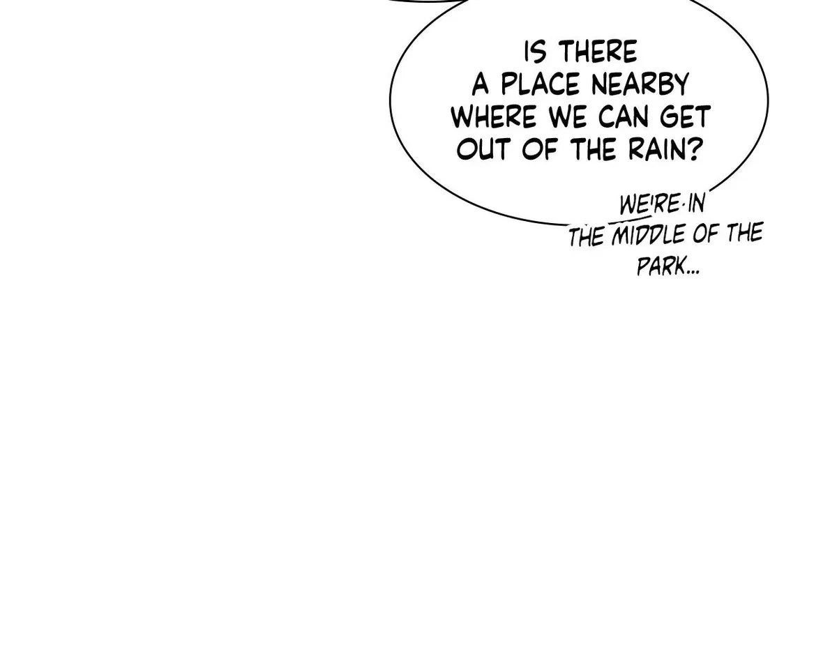 Chapter 103, page 56