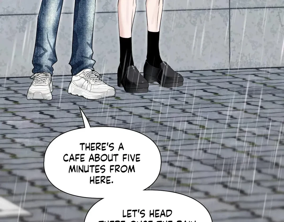 Chapter 103, page 63