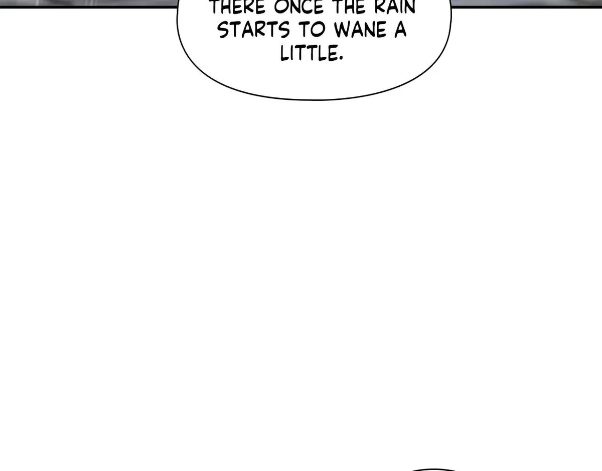 Chapter 103, page 64