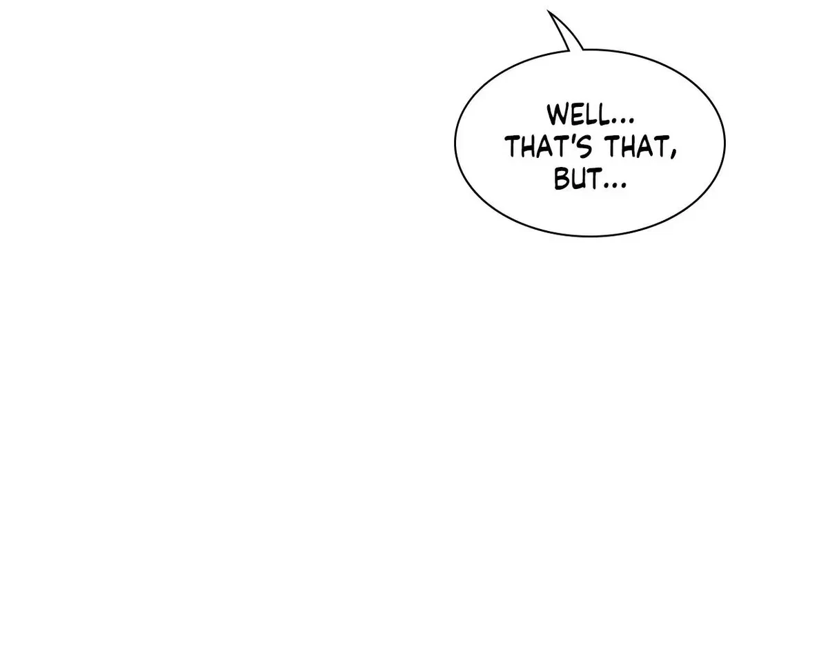 Chapter 103, page 66