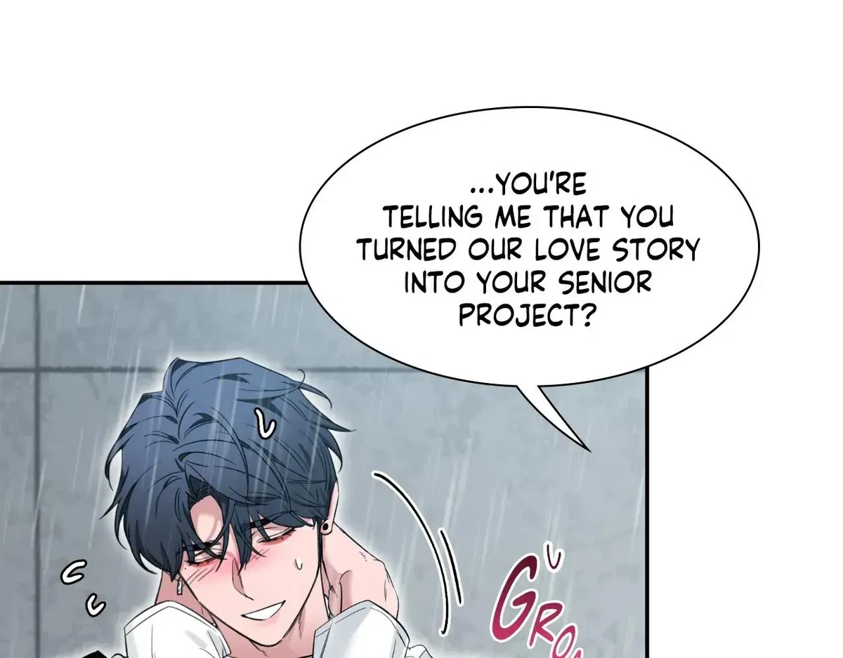Chapter 103, page 67