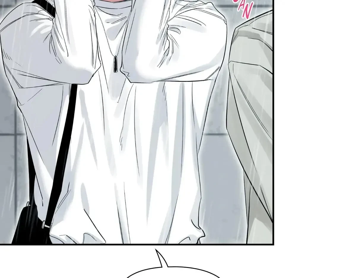 Chapter 103, page 68