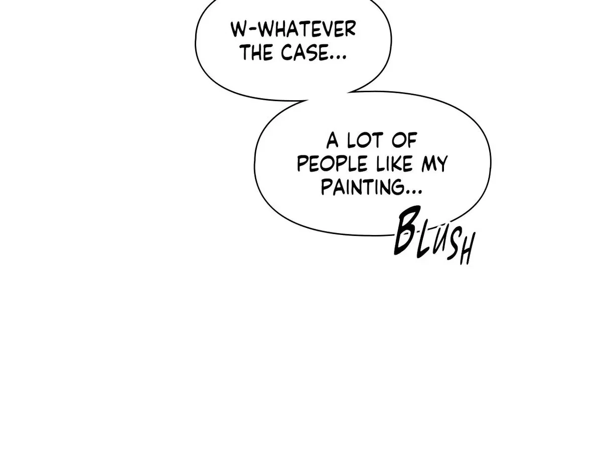 Chapter 103, page 69