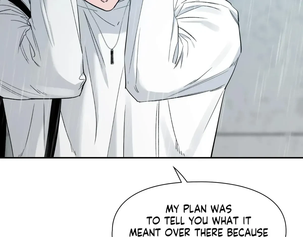 Chapter 103, page 71