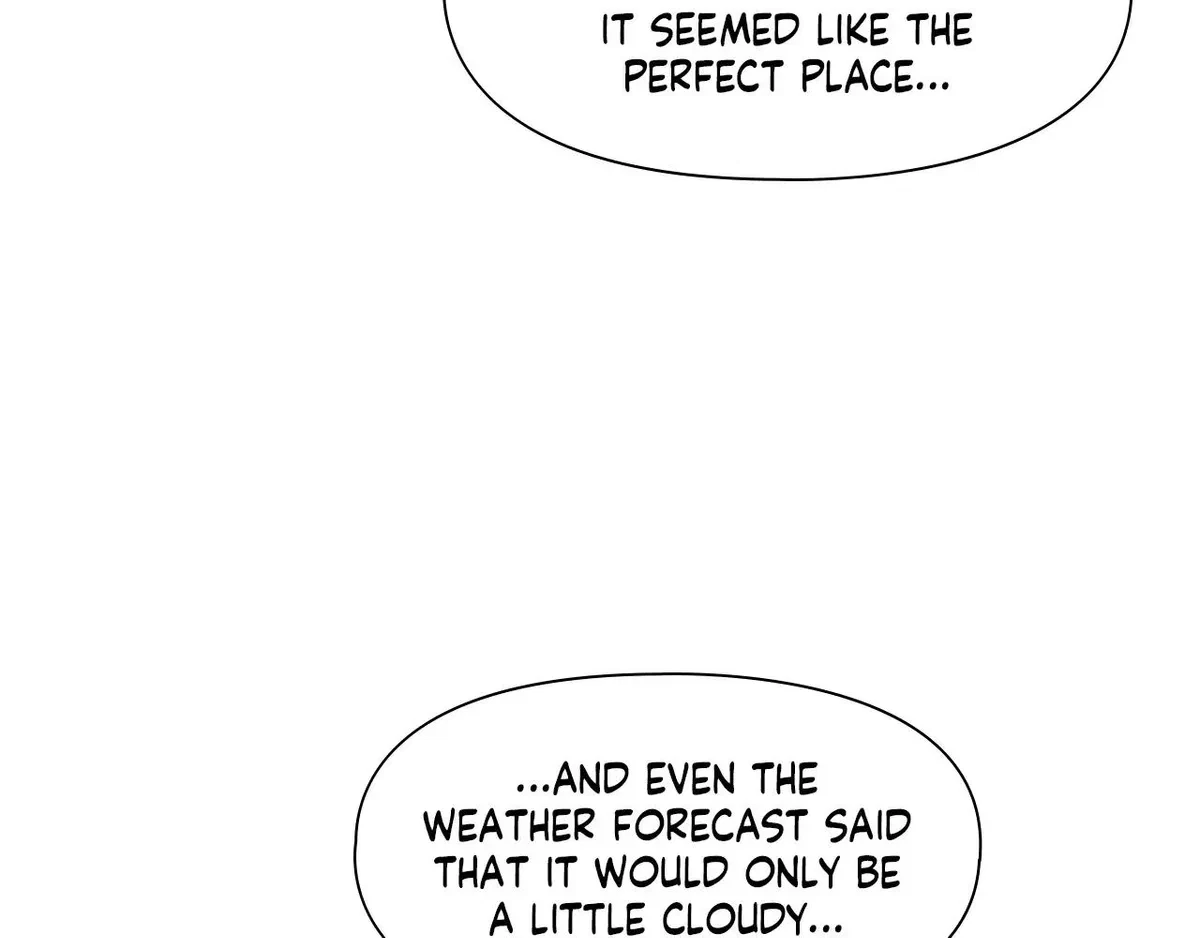 Chapter 103, page 72