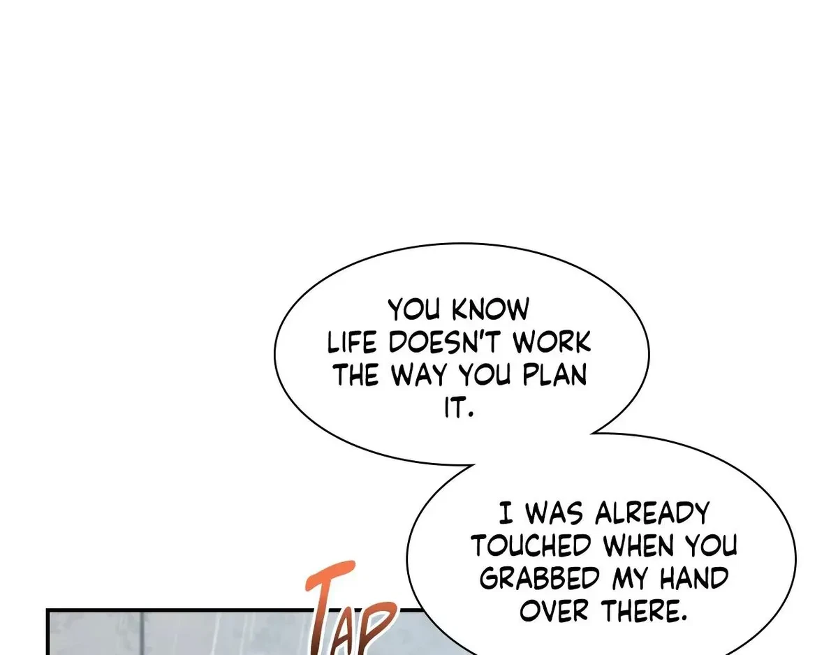 Chapter 103, page 75