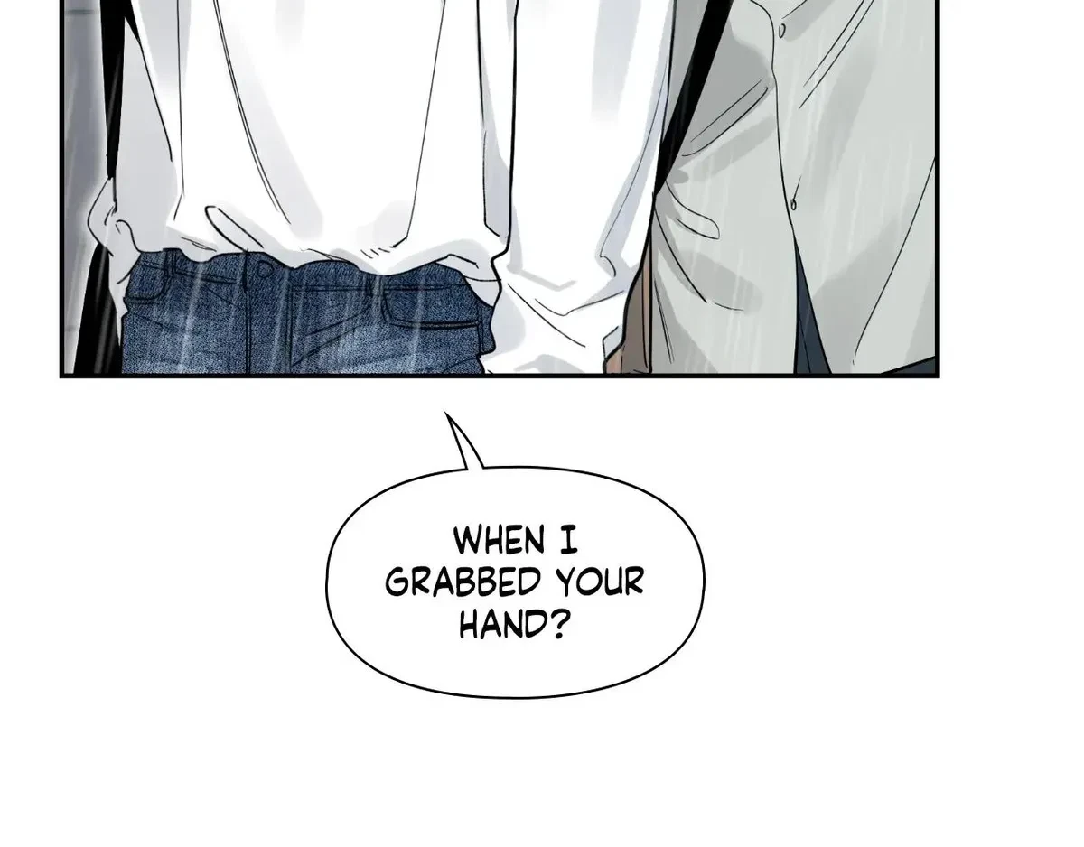 Chapter 103, page 77