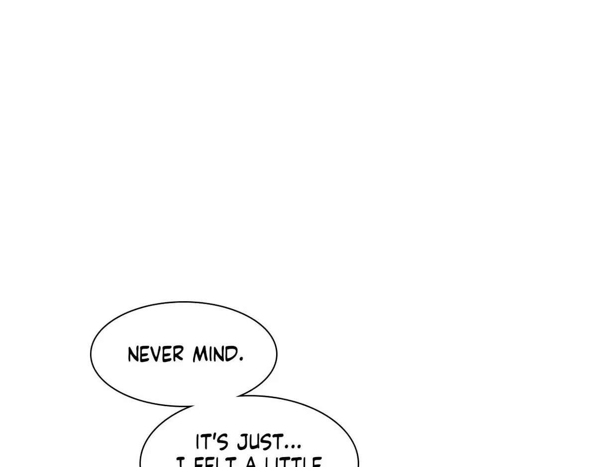 Chapter 103, page 78