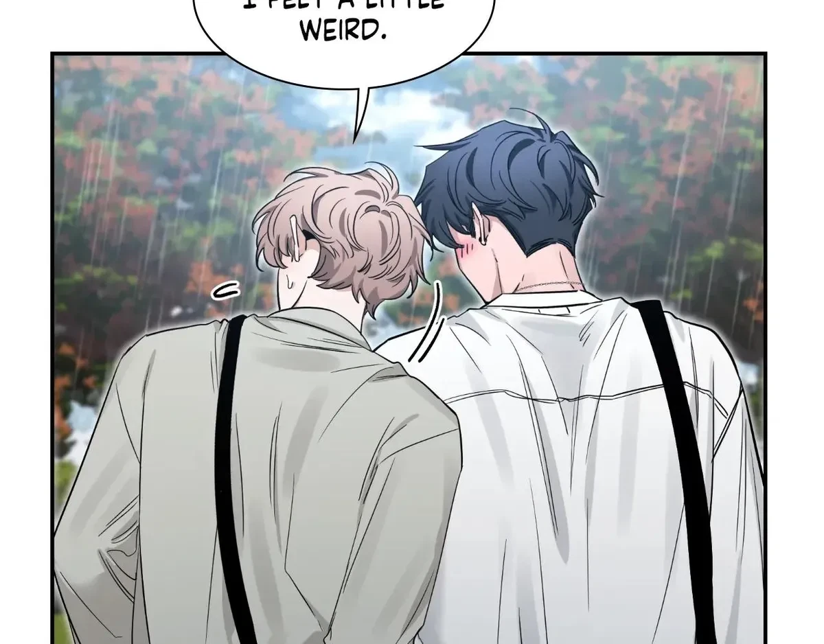 Chapter 103, page 79