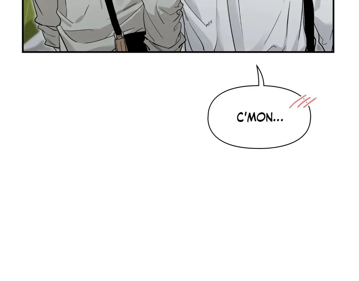 Chapter 103, page 80