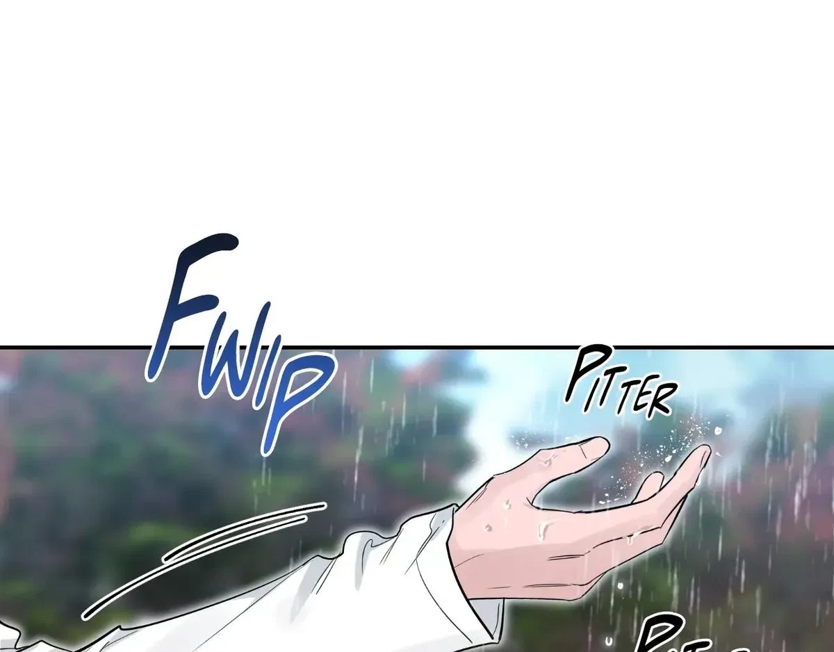 Chapter 103, page 81
