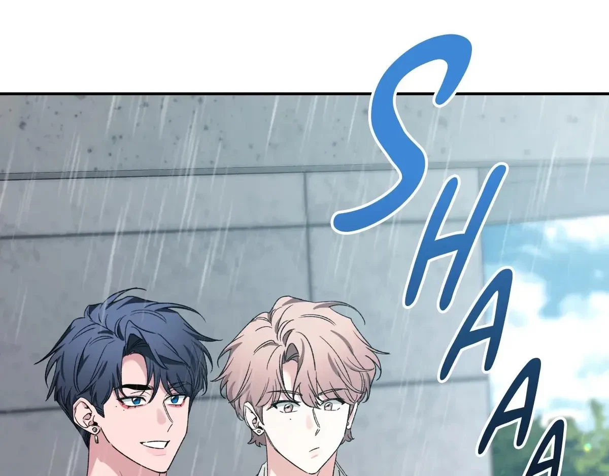 Chapter 103, page 83