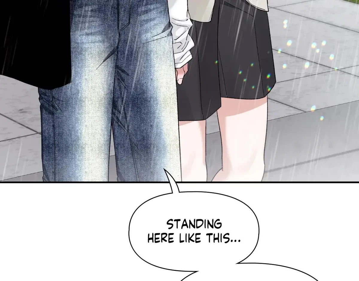 Chapter 103, page 85