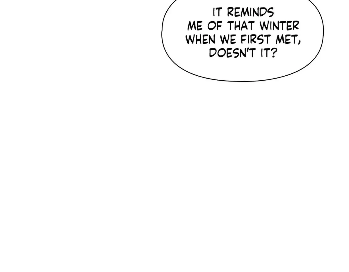 Chapter 103, page 86