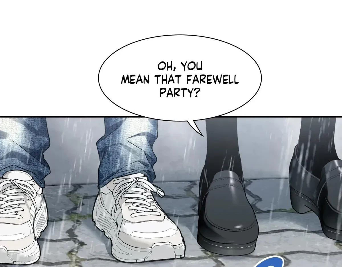 Chapter 103, page 87