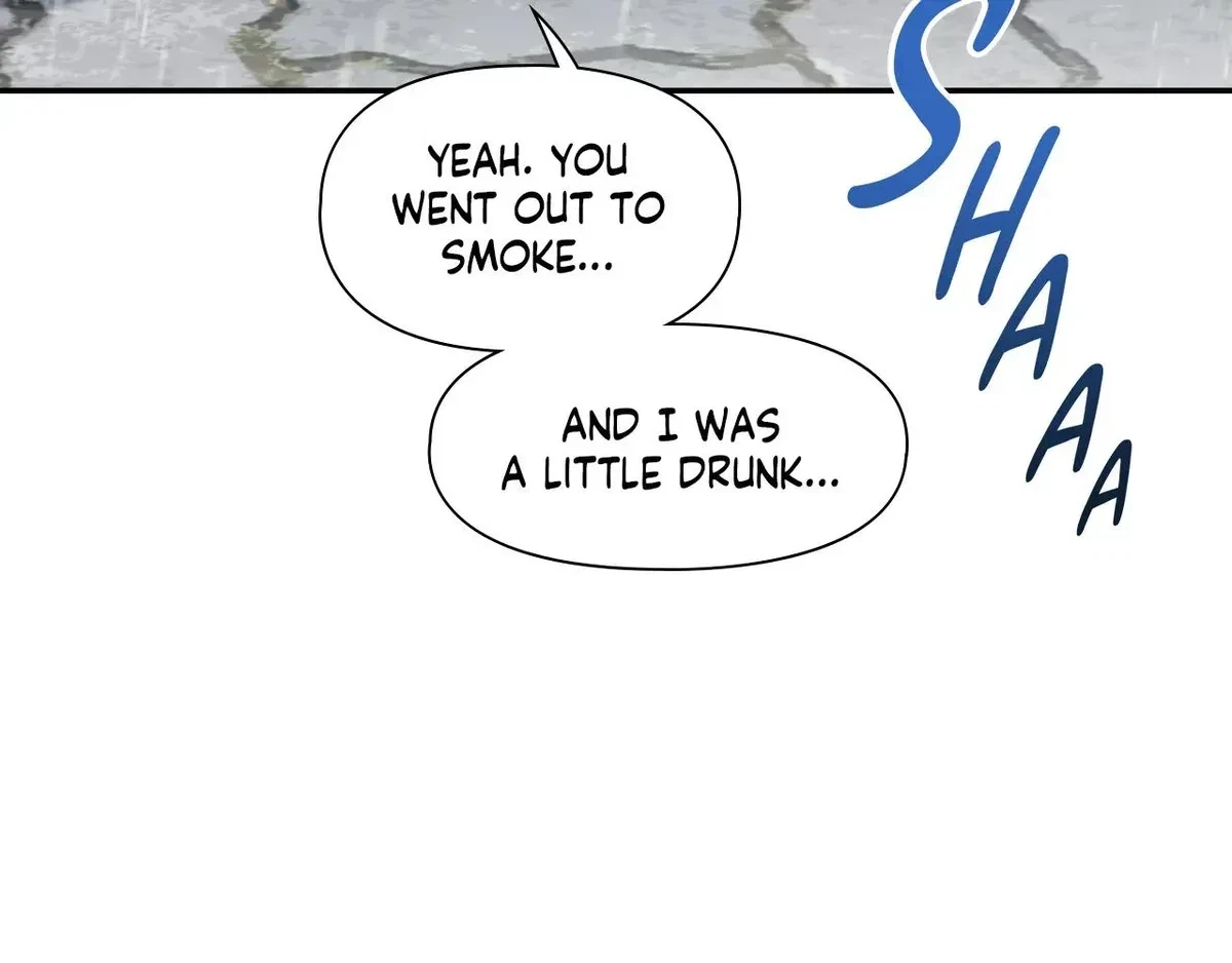 Chapter 103, page 88