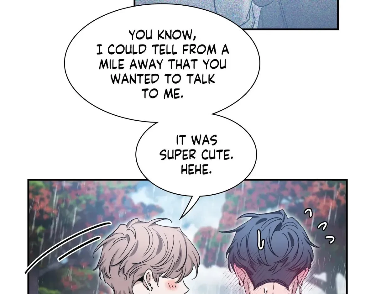 Chapter 103, page 91