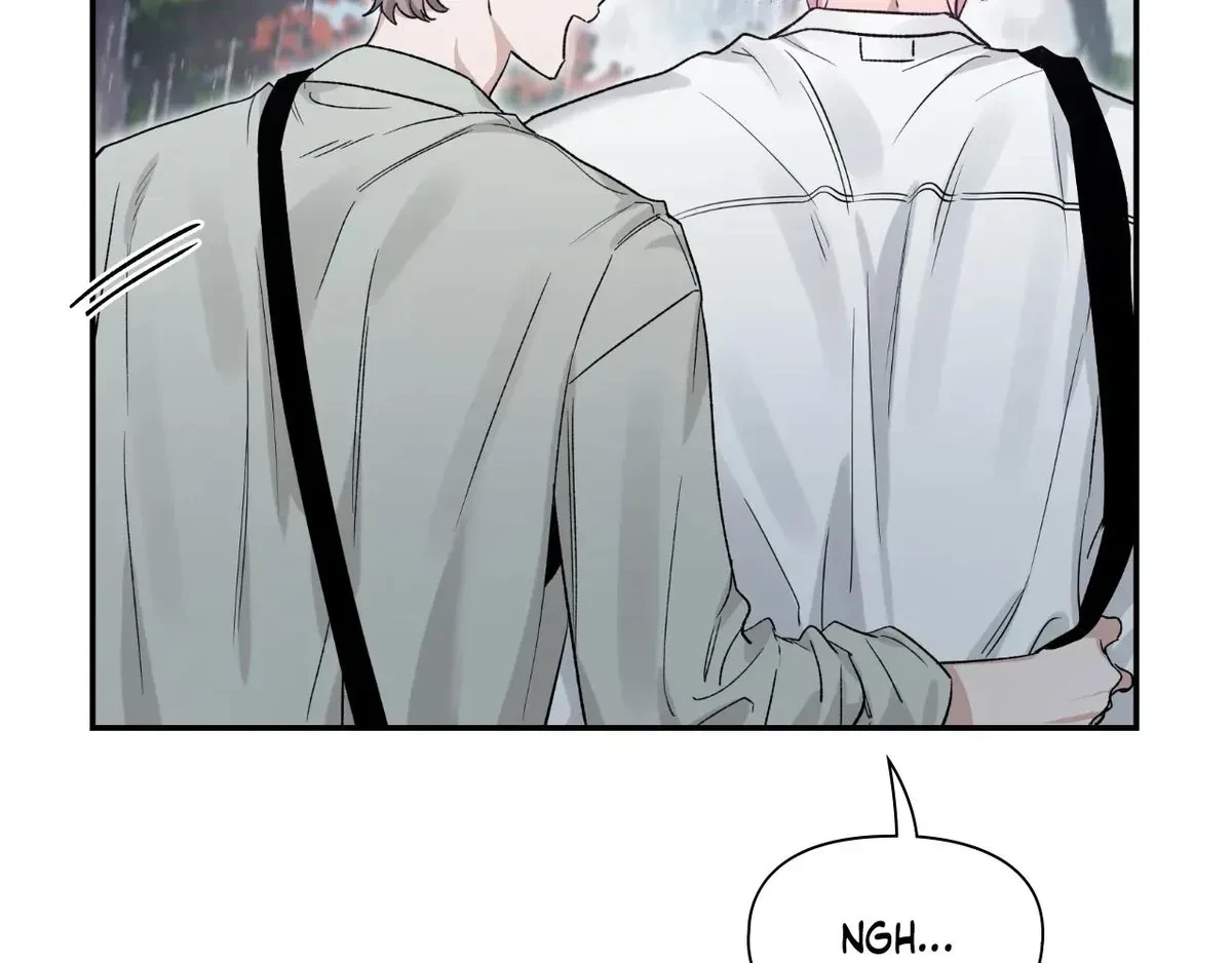 Chapter 103, page 92