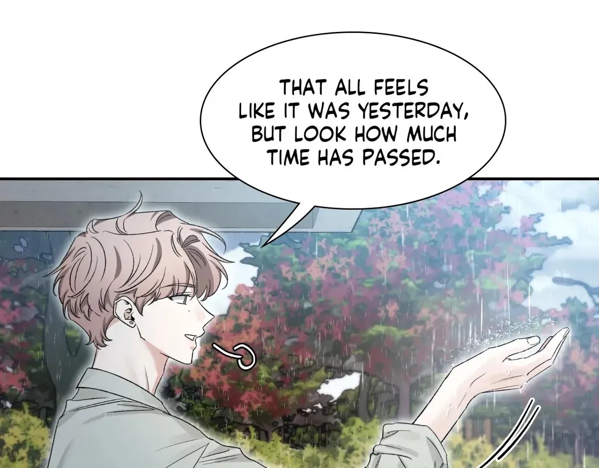 Chapter 103, page 94