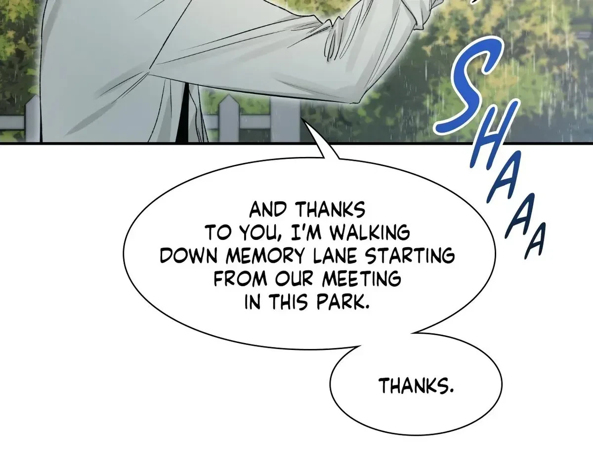 Chapter 103, page 95