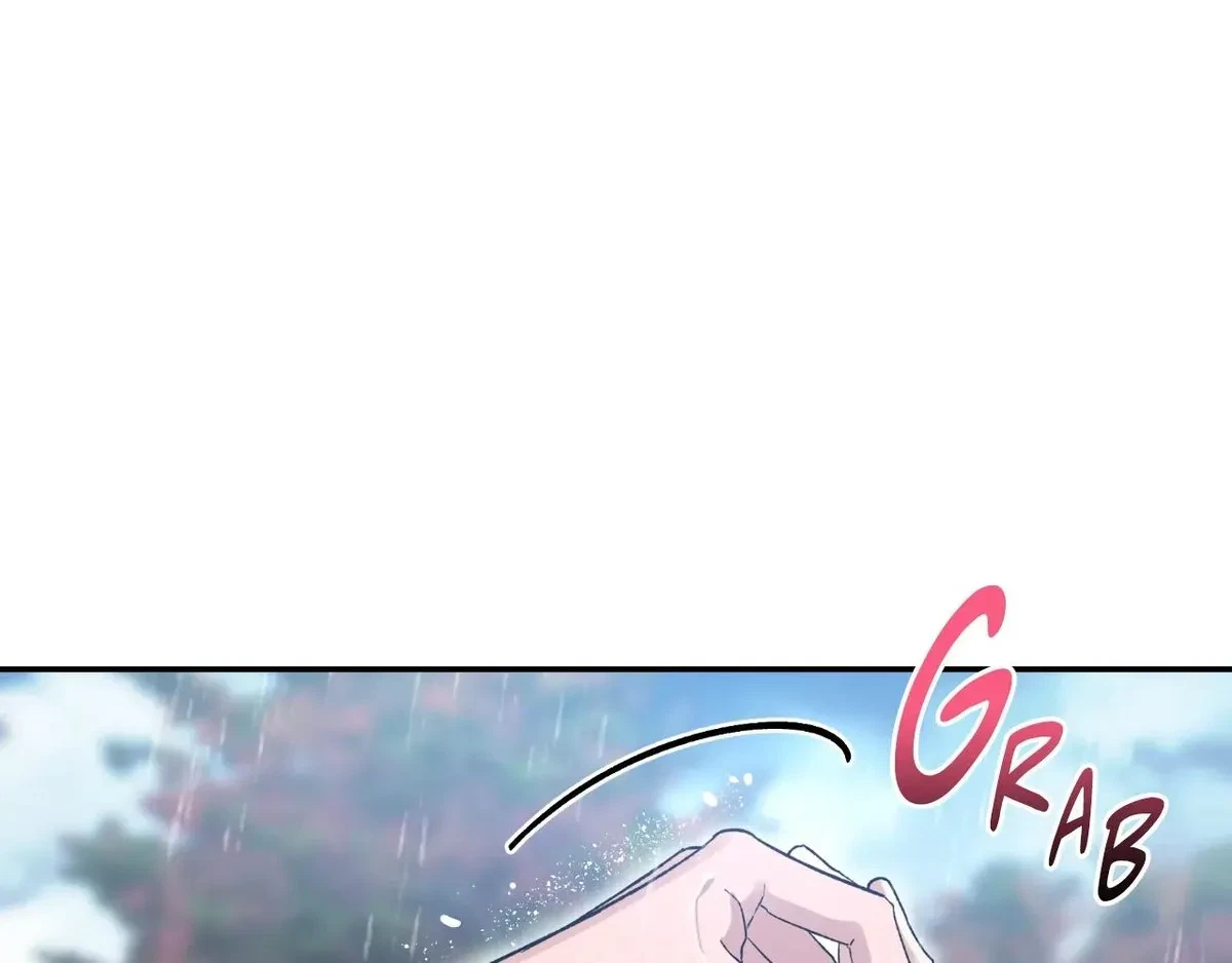 Chapter 103, page 96