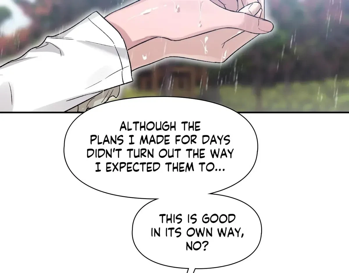 Chapter 103, page 97