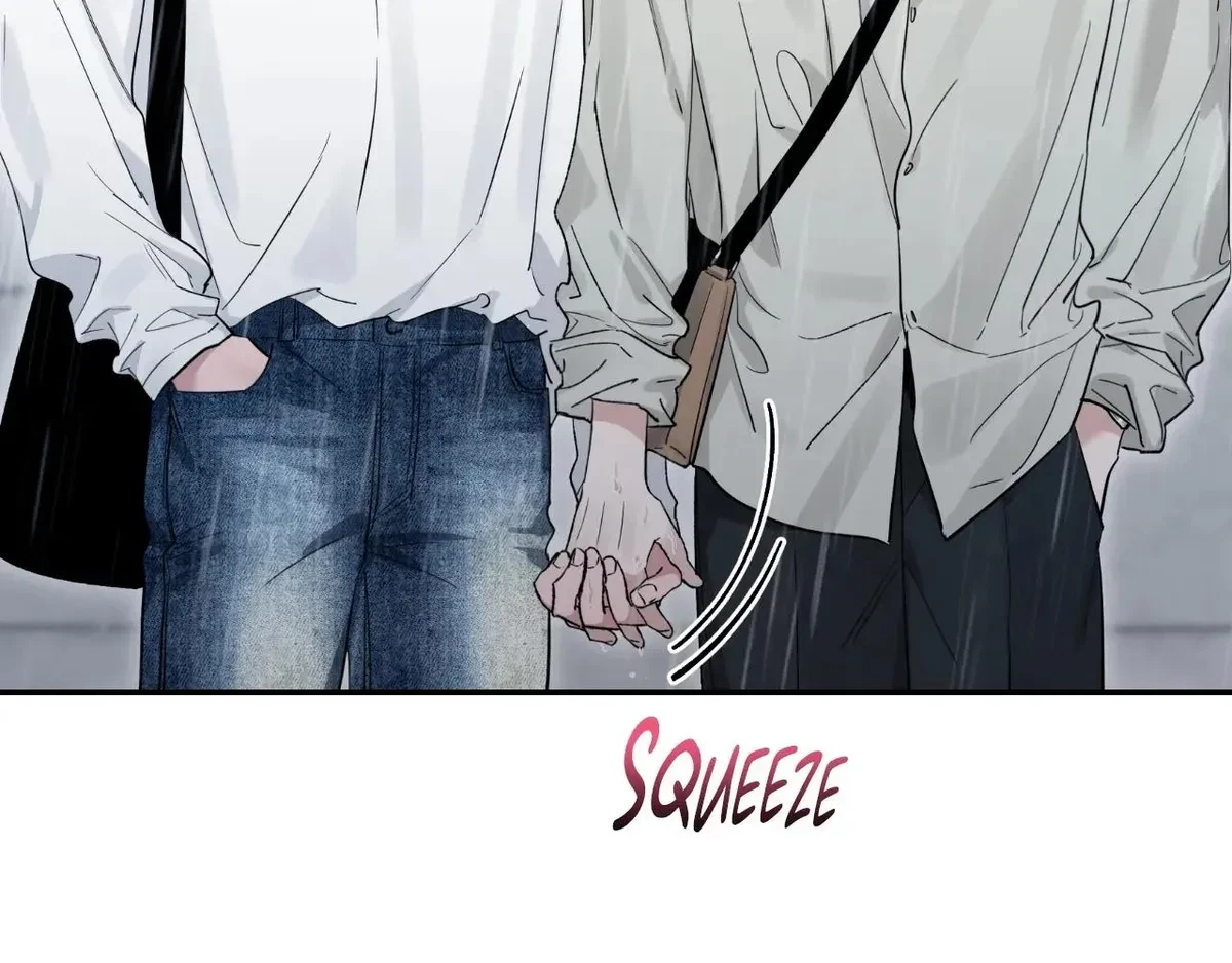 Chapter 103, page 99