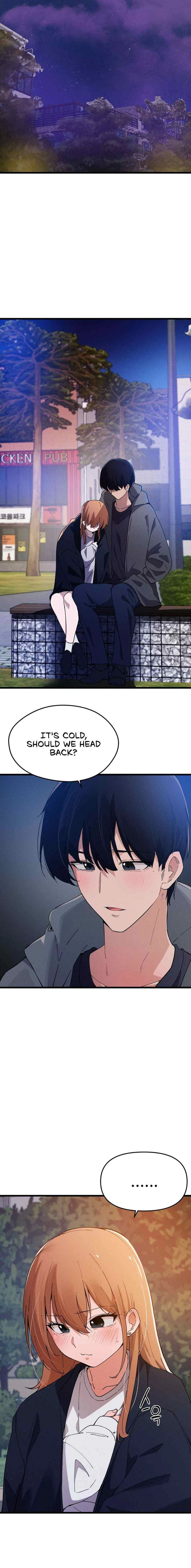 Chapter 14, page 13