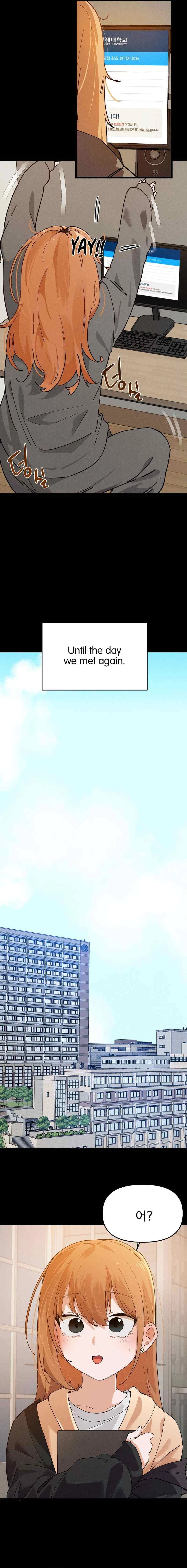 Chapter 14, page 7