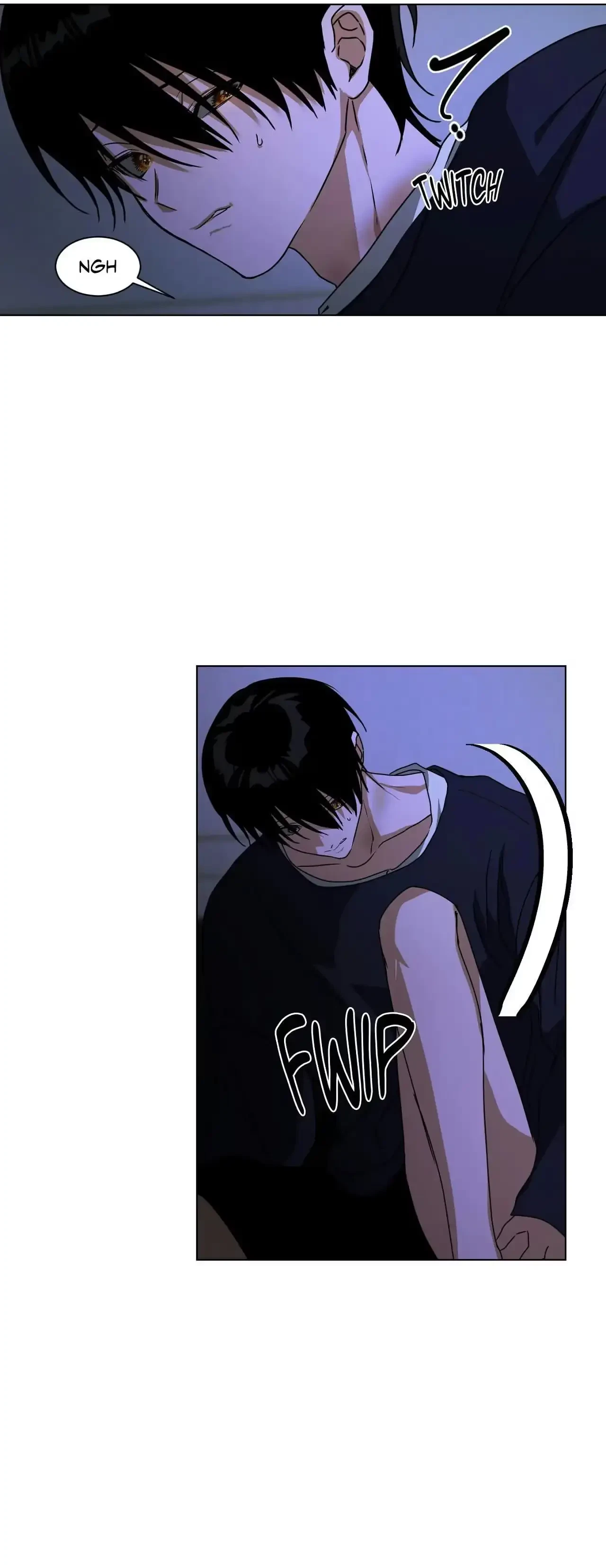 Chapter 25, page 12