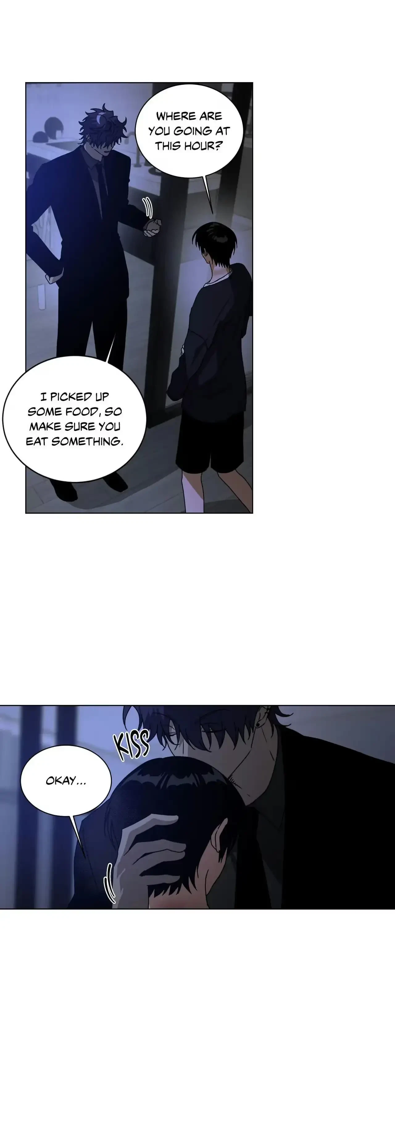 Chapter 25, page 15