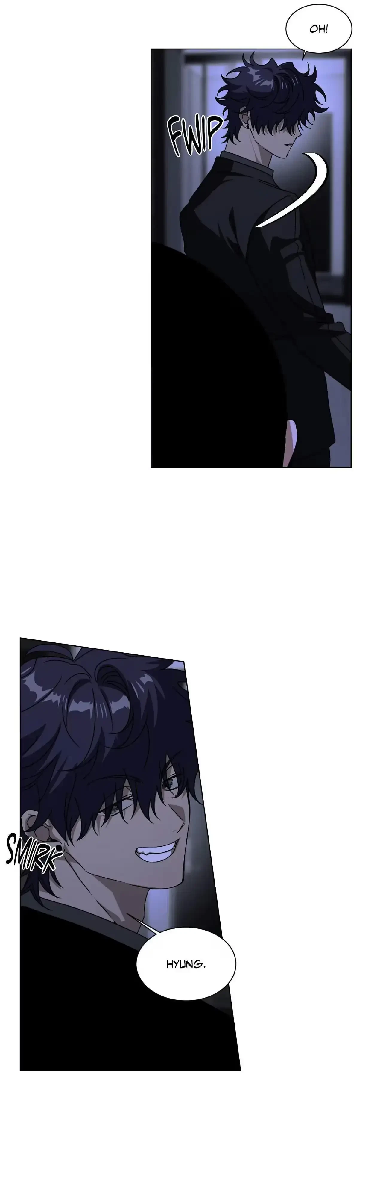 Chapter 25, page 16