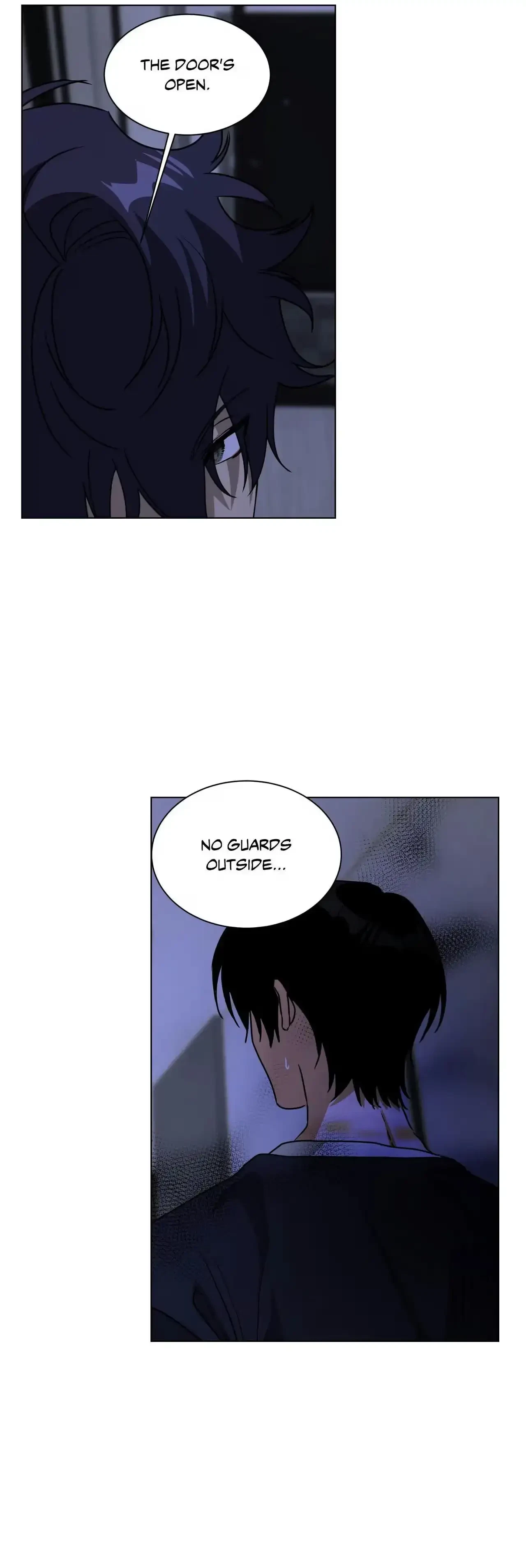 Chapter 25, page 18