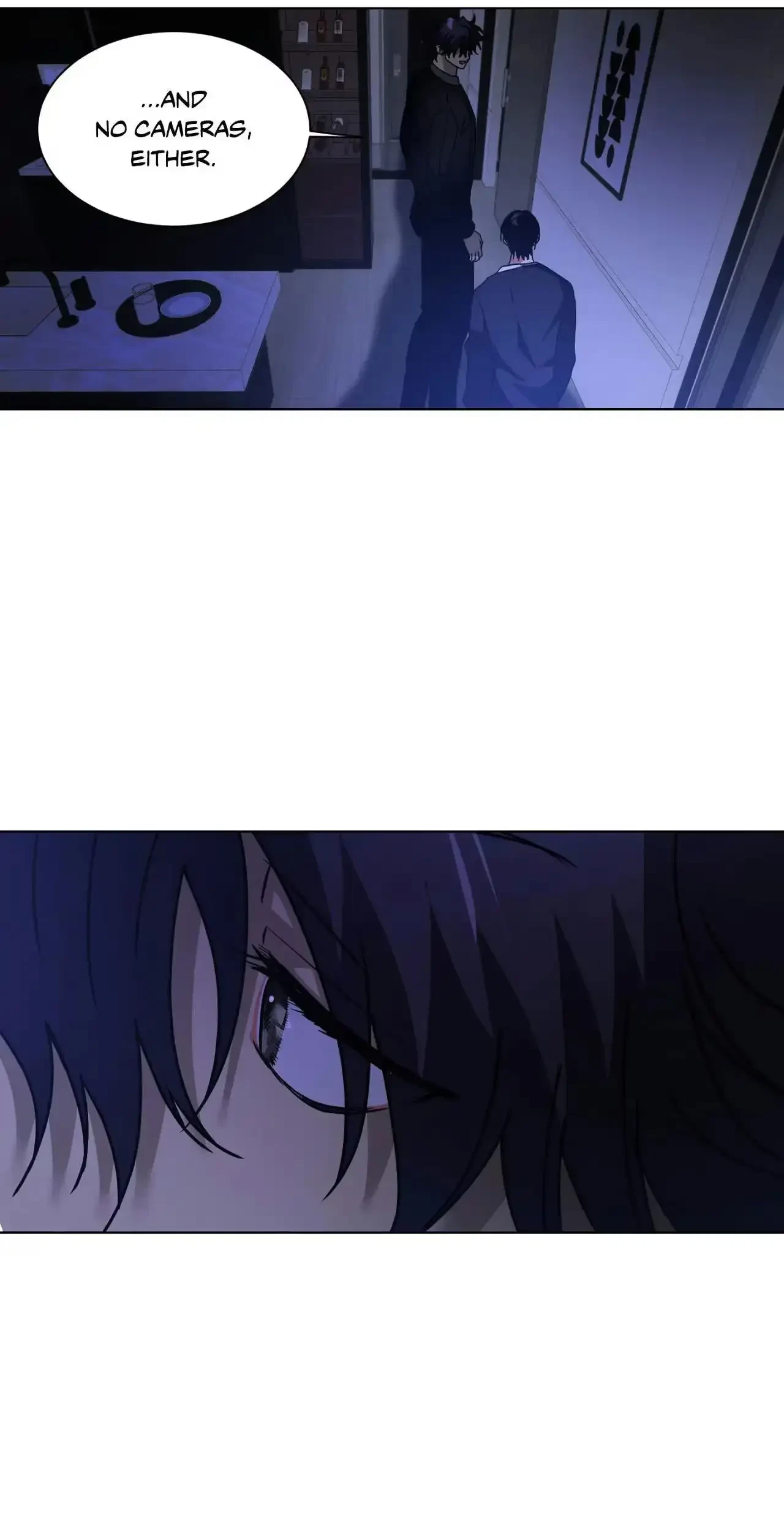 Chapter 25, page 19