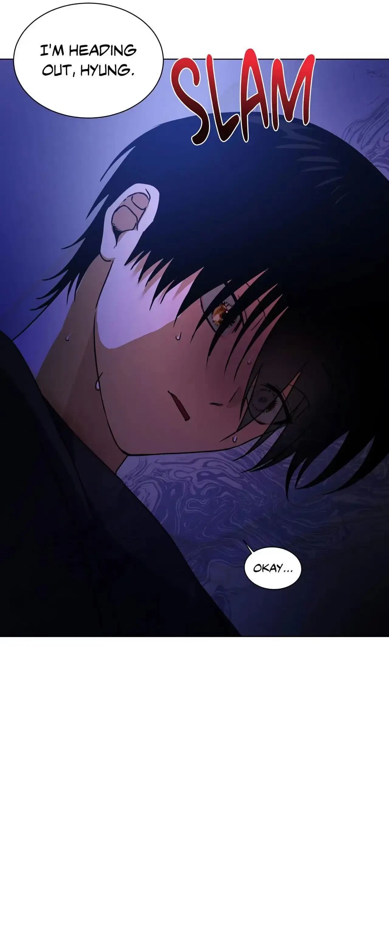 Chapter 25, page 20