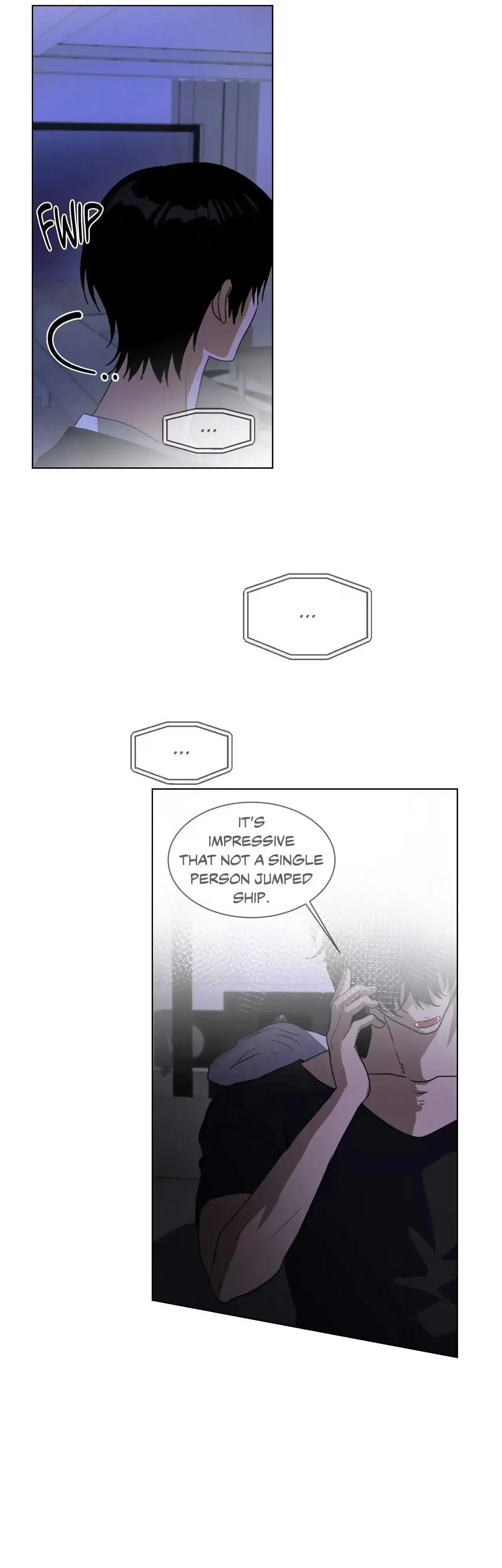 Chapter 25, page 21