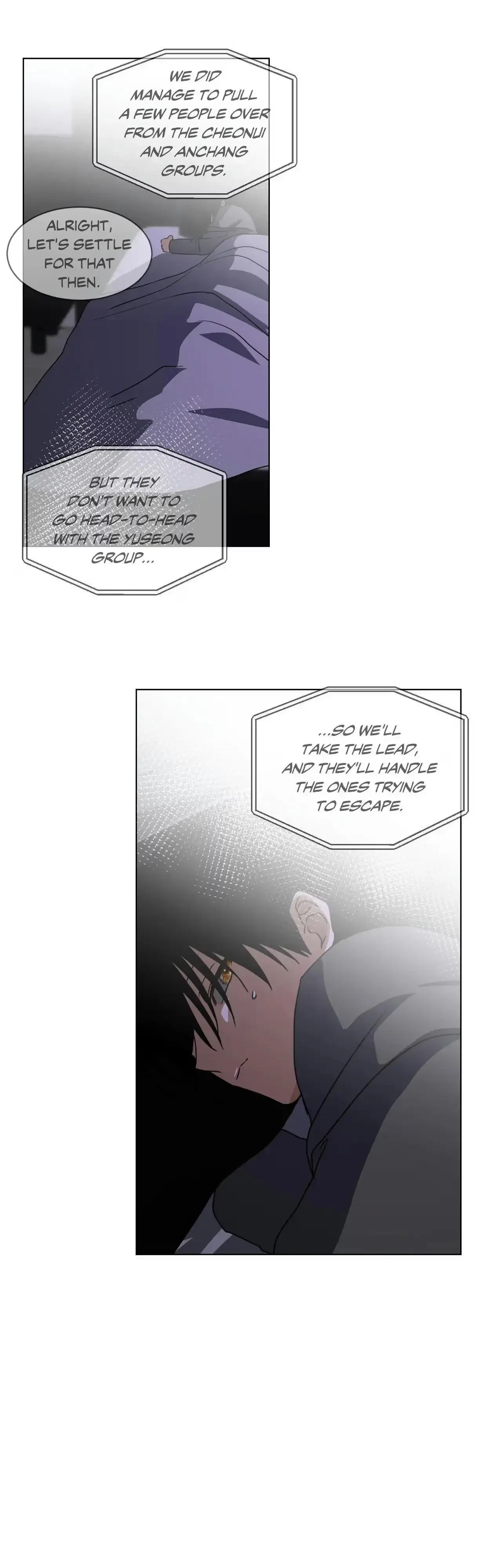 Chapter 25, page 22